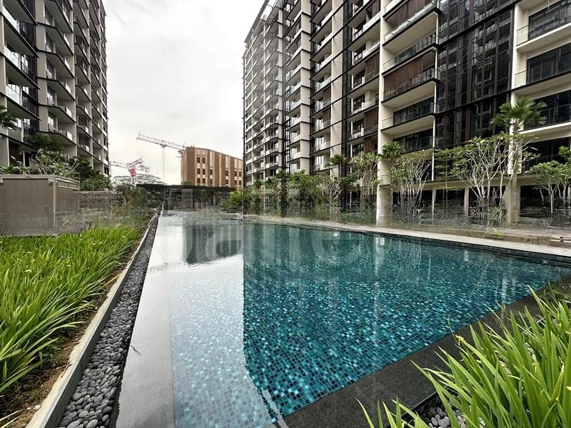 DAIRY FARM RESIDENCES 5