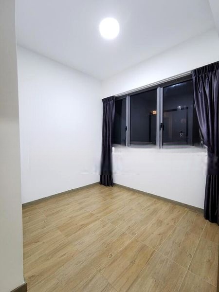 THE ALPS RESIDENCES 4