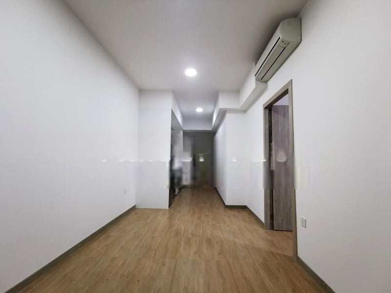 THE ALPS RESIDENCES 3