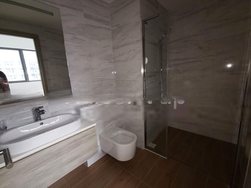 THE ALPS RESIDENCES 5