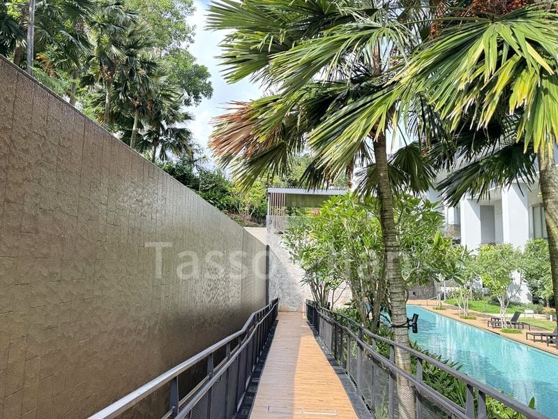 STIRLING RESIDENCES 9