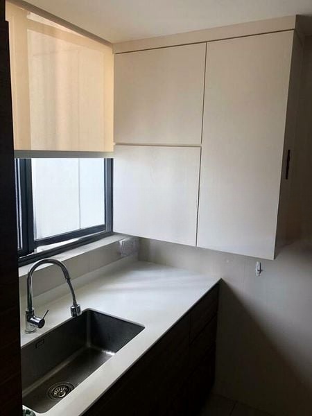 FORESQUE RESIDENCES 5