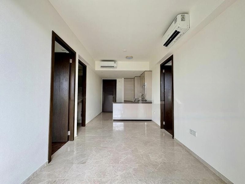 FORETT@BUKIT TIMAH 5