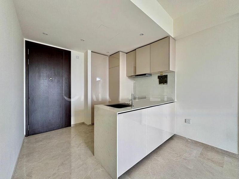 FORETT@BUKIT TIMAH 7