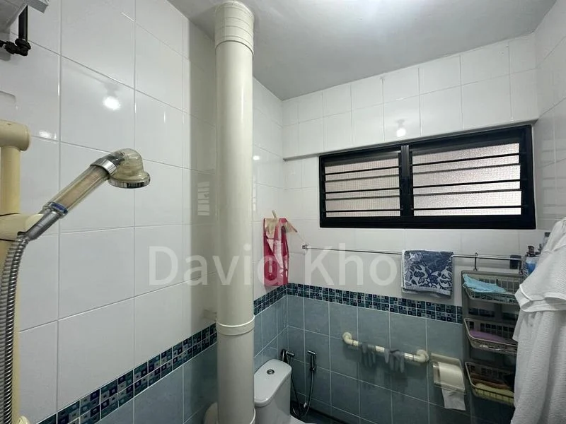 POTONG PASIR AVE 1 3