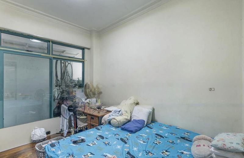 TAI KENG VILLAS 4