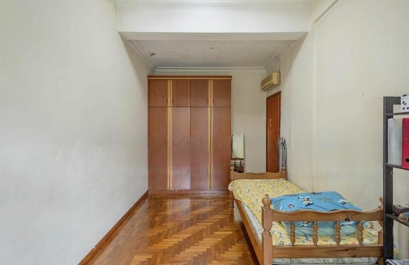 TAI KENG VILLAS 2