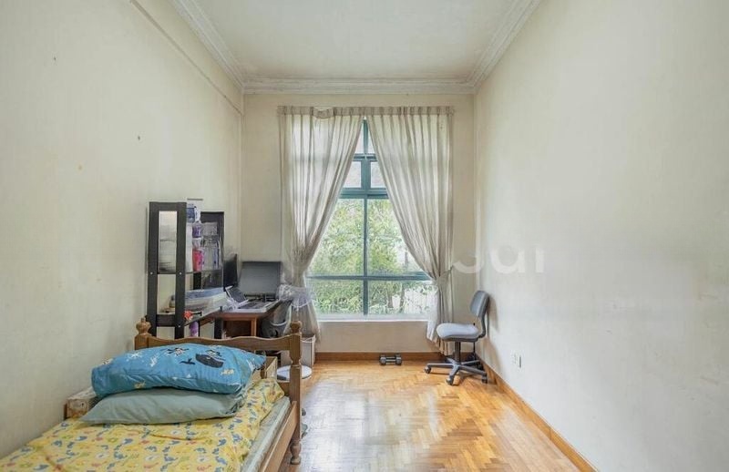 TAI KENG VILLAS 3