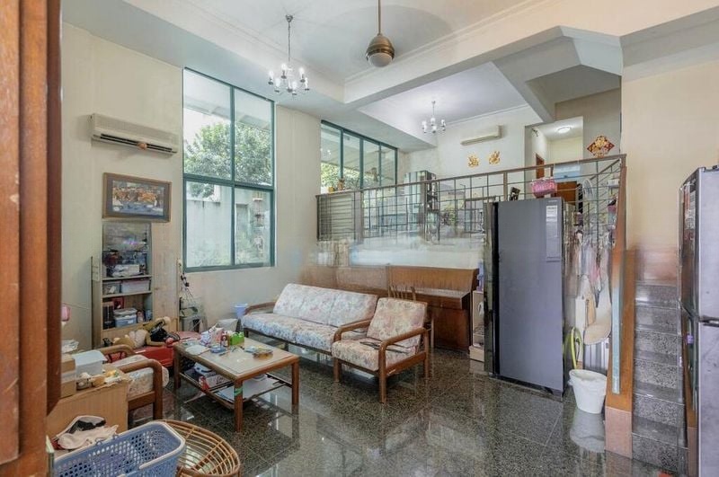 TAI KENG VILLAS 6