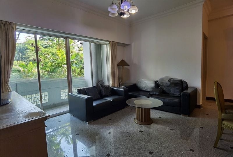 ROYAL PALM MANSIONS 5