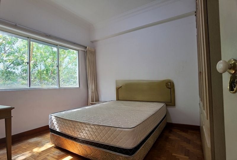 ROYAL PALM MANSIONS 10