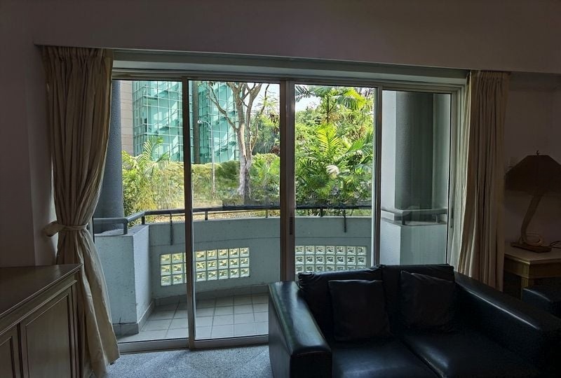 ROYAL PALM MANSIONS 13