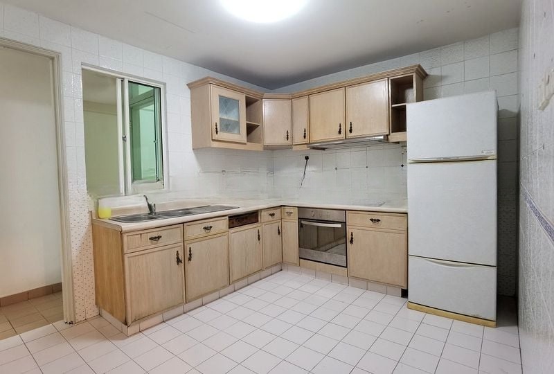 ROYAL PALM MANSIONS 6