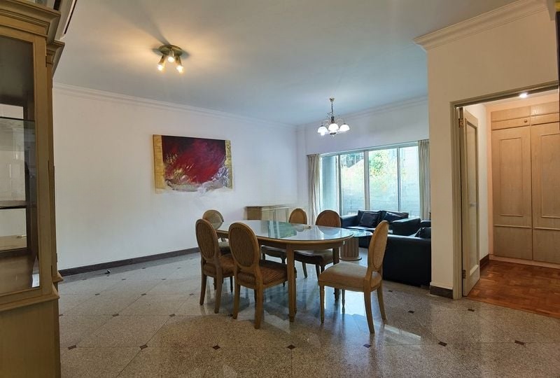 ROYAL PALM MANSIONS 3