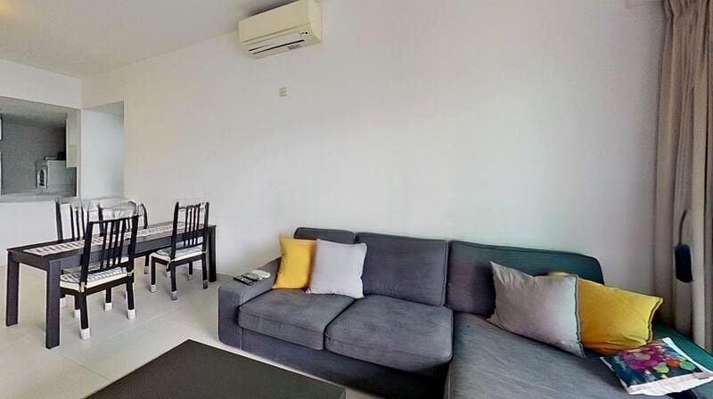 THE ROCHESTER RESIDENCES 3