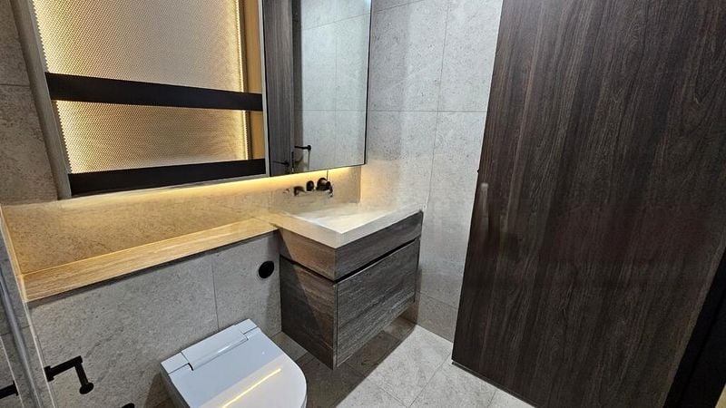 THE REEF AT KING'S DOCK 4