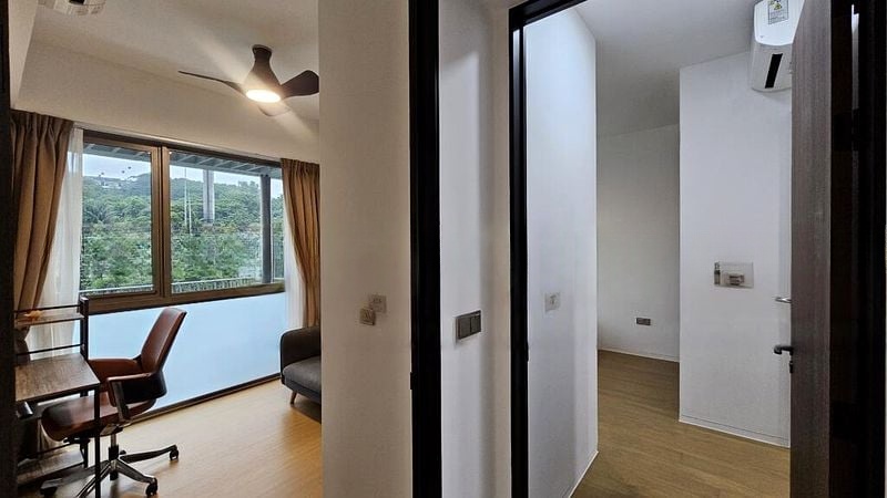 THE REEF AT KING'S DOCK 8