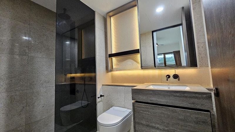 THE REEF AT KING'S DOCK 5