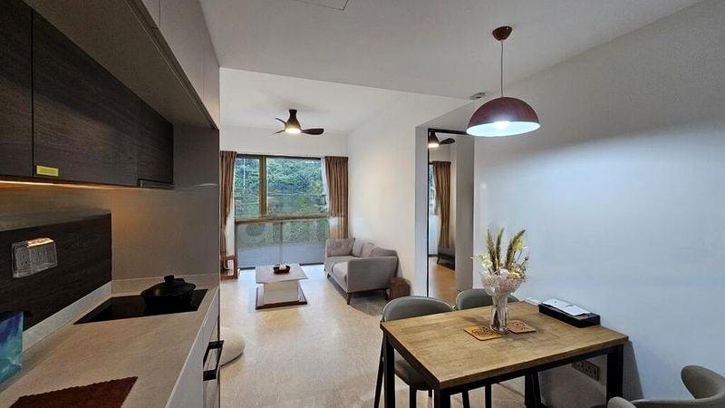 THE REEF AT KING'S DOCK 10