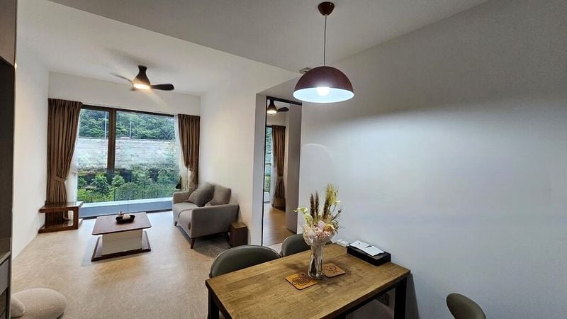 THE REEF AT KING'S DOCK 11