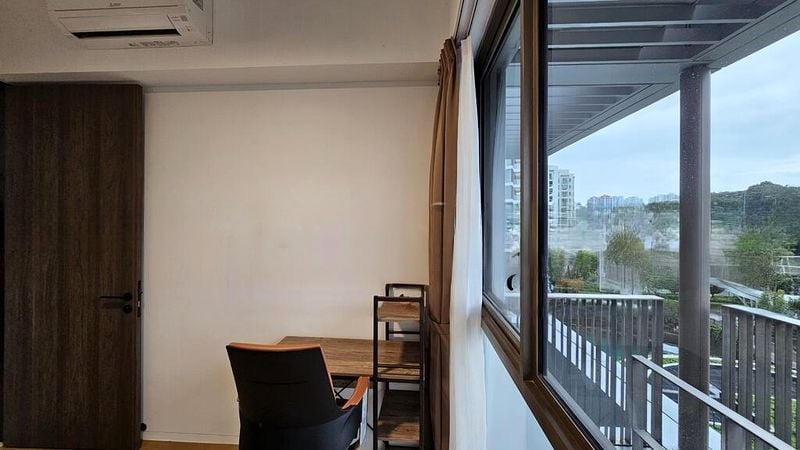 THE REEF AT KING'S DOCK 3