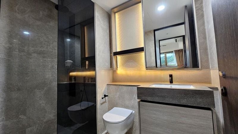 THE REEF AT KING'S DOCK 2