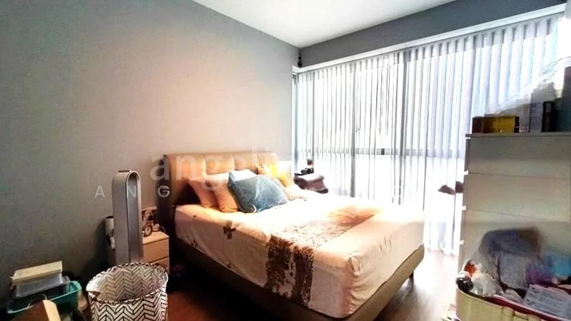 AFFINITY AT SERANGOON 4