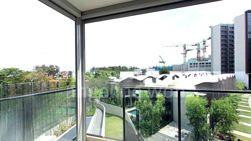 AFFINITY AT SERANGOON 5