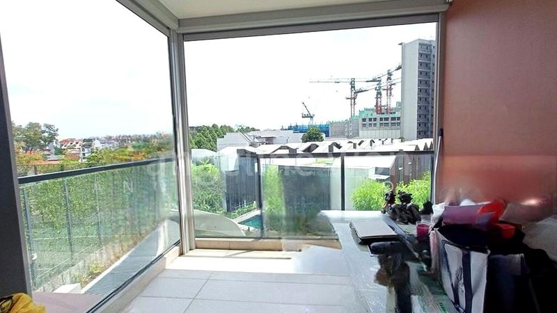 AFFINITY AT SERANGOON 6