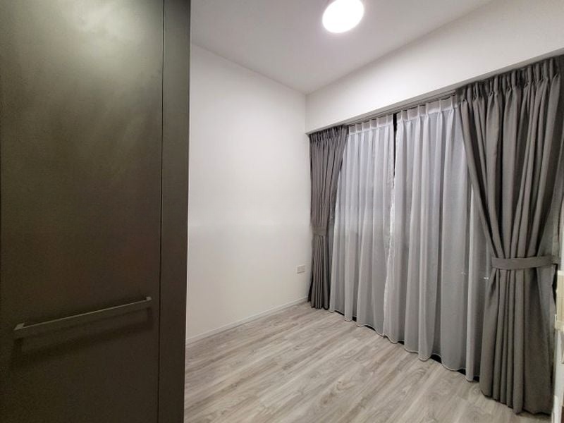 THE WOODLEIGH RESIDENCES 10