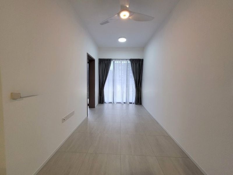 THE WOODLEIGH RESIDENCES 15