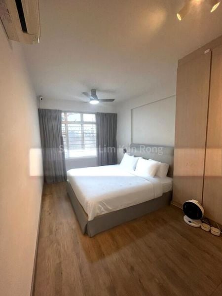 BT BATOK WEST AVE 8 2