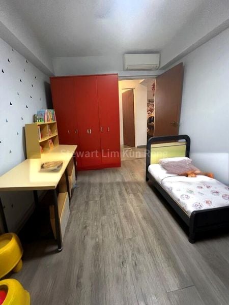 BT BATOK WEST AVE 8 3