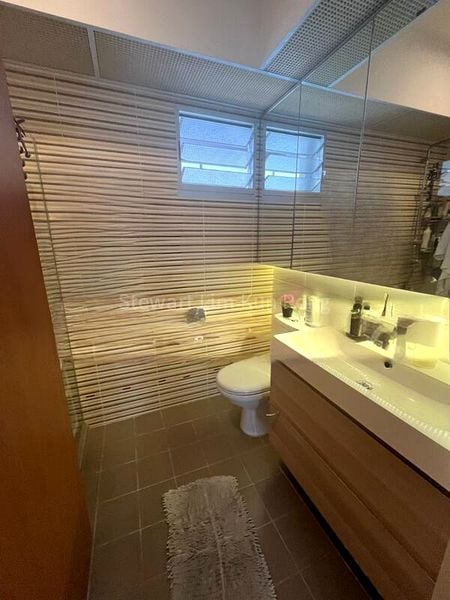 BT BATOK WEST AVE 8 4