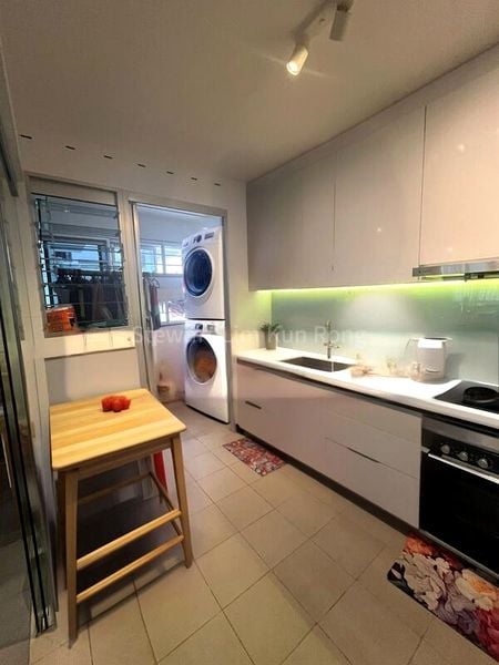 BT BATOK WEST AVE 8 5