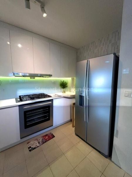 BT BATOK WEST AVE 8 6