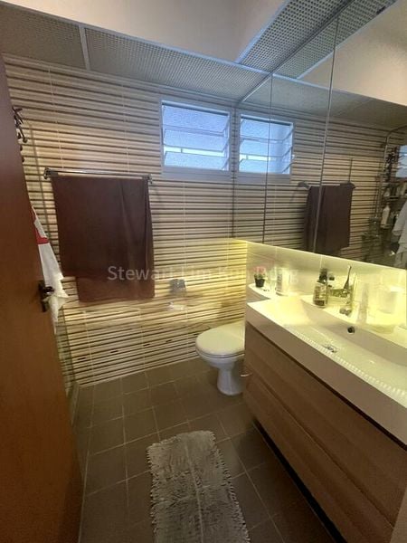 BT BATOK WEST AVE 8 10