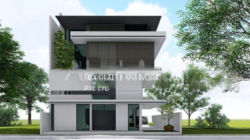 FRANKEL ESTATE 2