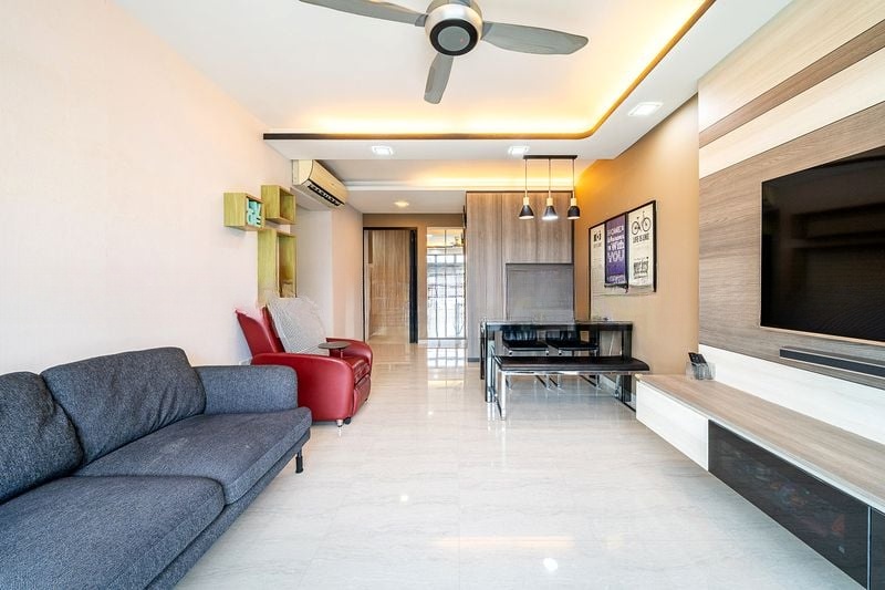 UPP SERANGOON VIEW 3