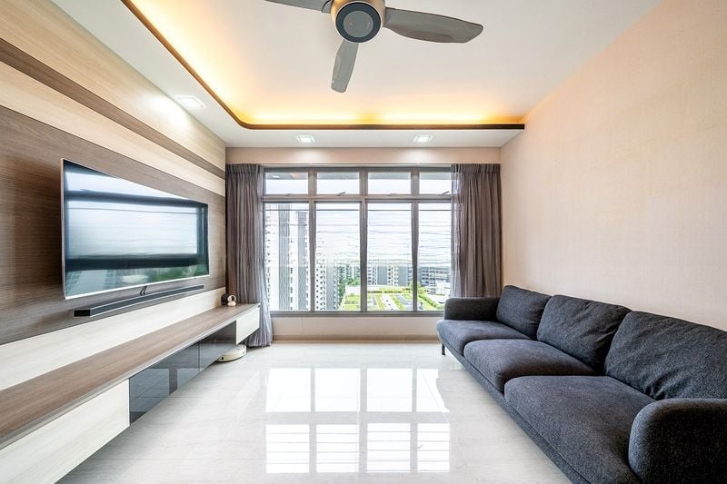 UPP SERANGOON VIEW 2