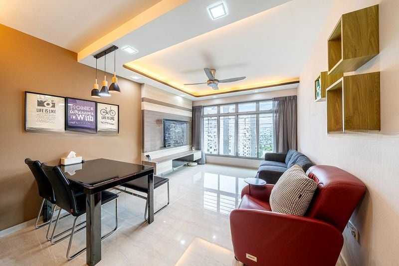 UPP SERANGOON VIEW 1
