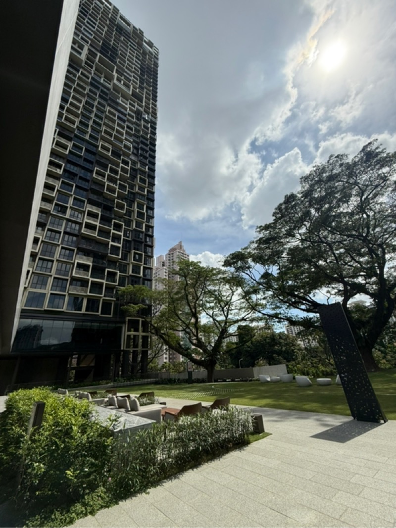 IRWELL HILL RESIDENCES 12