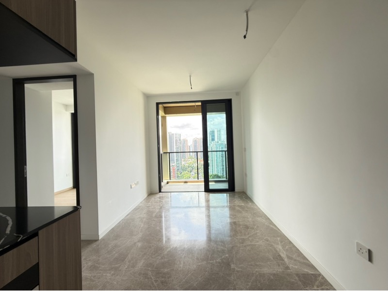 IRWELL HILL RESIDENCES 13