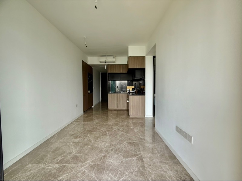 IRWELL HILL RESIDENCES 14