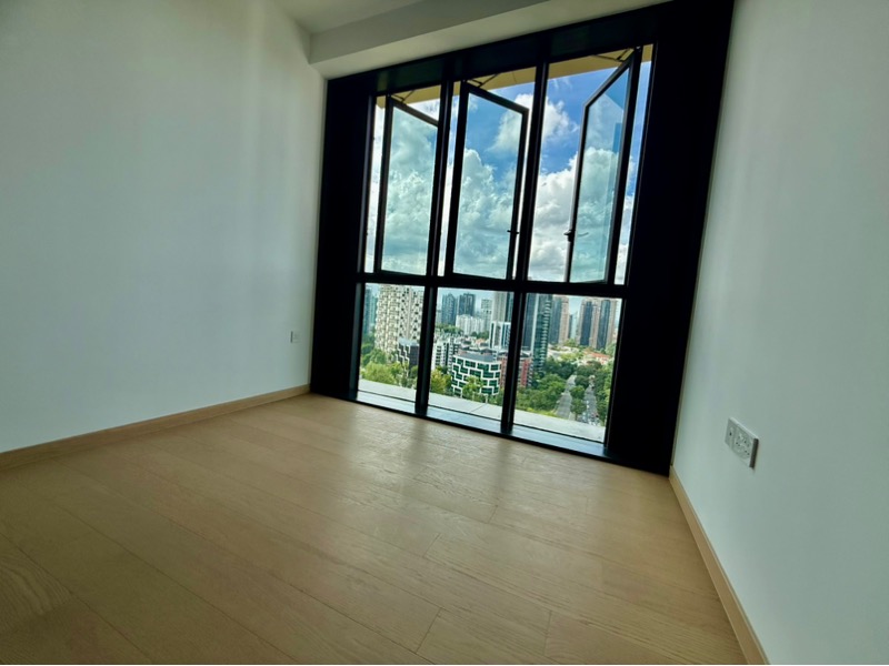 IRWELL HILL RESIDENCES 15