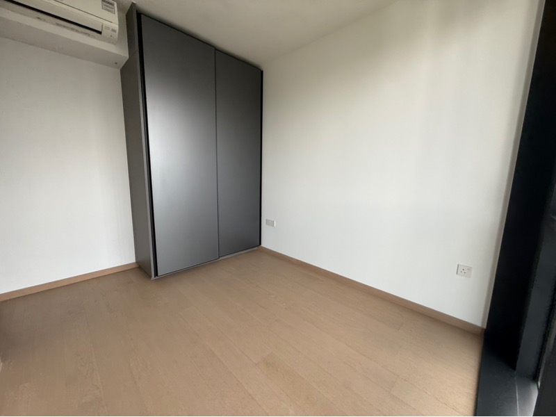 IRWELL HILL RESIDENCES 16