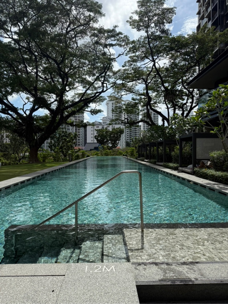 IRWELL HILL RESIDENCES 3