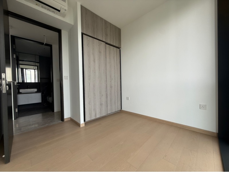 IRWELL HILL RESIDENCES 9