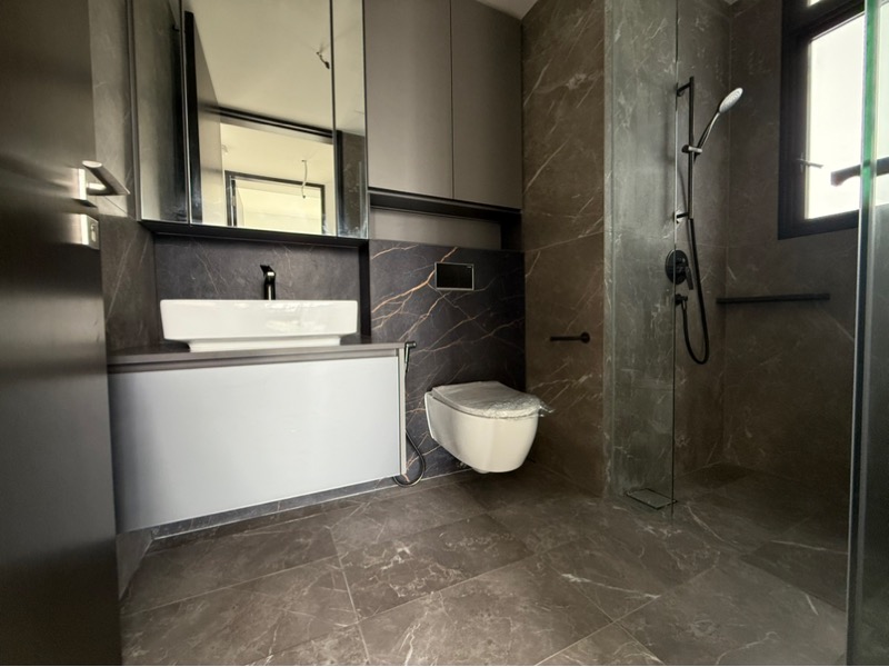 IRWELL HILL RESIDENCES 10