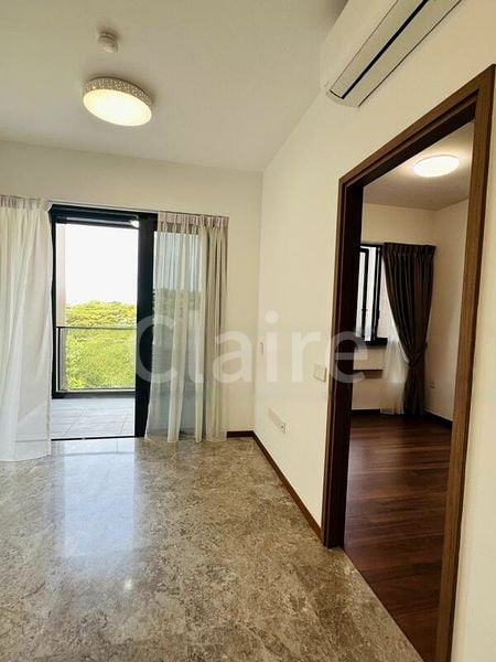 FOURTH AVENUE RESIDENCES 2